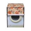 Fully Automatic Front Load Washing Machine Cover, SA68 - Dream Care Furnishings Private Limited