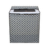 Semi Automatic Washing Machine Cover, SA69 - Dream Care Furnishings Private Limited