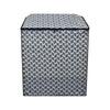 Semi Automatic Washing Machine Cover, SA69 - Dream Care Furnishings Private Limited