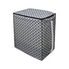Semi Automatic Washing Machine Cover, SA69 - Dream Care Furnishings Private Limited