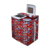 Load image into Gallery viewer, Semi Automatic Washing Machine Cover, SA70 - Dream Care Furnishings Private Limited