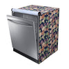 Waterproof and Dustproof Dishwasher Cover, SA71 - Dream Care Furnishings Private Limited