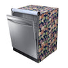 Load image into Gallery viewer, Waterproof and Dustproof Dishwasher Cover, SA71 - Dream Care Furnishings Private Limited