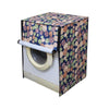 Fully Automatic Front Load Washing Machine Cover, SA71 - Dream Care Furnishings Private Limited
