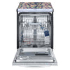 Load image into Gallery viewer, Waterproof and Dustproof Dishwasher Cover, SA71 - Dream Care Furnishings Private Limited