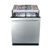 Waterproof and Dustproof Dishwasher Cover, SA71 - Dream Care Furnishings Private Limited