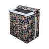 Semi Automatic Washing Machine Cover, SA71 - Dream Care Furnishings Private Limited