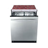 Waterproof and Dustproof Dishwasher Cover, SA72 - Dream Care Furnishings Private Limited