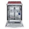 Waterproof and Dustproof Dishwasher Cover, SA72 - Dream Care Furnishings Private Limited