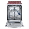 Load image into Gallery viewer, Waterproof and Dustproof Dishwasher Cover, SA72 - Dream Care Furnishings Private Limited