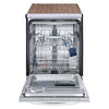 Load image into Gallery viewer, Waterproof and Dustproof Dishwasher Cover, SA73 - Dream Care Furnishings Private Limited