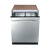 Waterproof and Dustproof Dishwasher Cover, SA73 - Dream Care Furnishings Private Limited