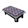 Waterproof and Dustproof Center Table Cover, SA25 - (40X60 Inch) - Dream Care Furnishings Private Limited