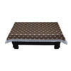 Waterproof and Dustproof Center Table Cover, SA40 - (40X60 Inch) - Dream Care Furnishings Private Limited