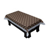 Waterproof and Dustproof Center Table Cover, SA40 - (40X60 Inch) - Dream Care Furnishings Private Limited