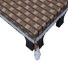 Waterproof and Dustproof Center Table Cover, SA40 - (40X60 Inch) - Dream Care Furnishings Private Limited