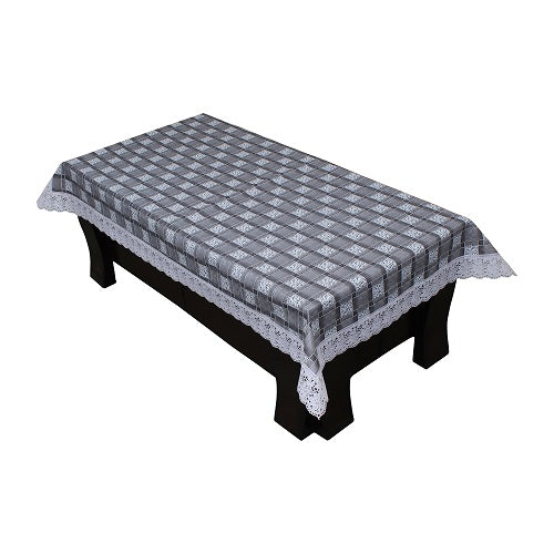 Waterproof and Dustproof Center Table Cover, SA42 - (40X60 Inch) - Dream Care Furnishings Private Limited