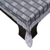 Load image into Gallery viewer, Waterproof and Dustproof Center Table Cover, SA42 - (40X60 Inch) - Dream Care Furnishings Private Limited